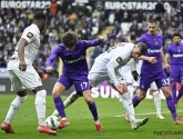 Anderlecht pourrait perdre l'un de ses chouchous... Un club de Pro League tente sa chance