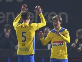 Officiel : Westerlo touche 5 millions d'euros pour l'un de ses grands talents 