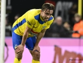 C'est signé : perte importante pour Westerlo, et un nouveau coéquipier pour Nicolas Raskin