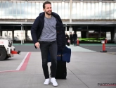 Après Nacho Ferri, Dévy Rigaux et Feyenoord veulent un autre joueur de Pro League à plus de 5 M€