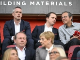 Un projet ambitieux pour le RFC Liège quelques mois après son départ du Standard ? Rocourt pourrait changer de visage dans les prochaines années