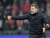 Un cadre d'Ivan Leko confirme ses intentions : "Je veux rester au Standard et devenir un joueur important"