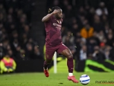 Manchester City piège Jérémy Doku : "J'étais vraiment en train de m'énerver"