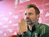 Une bonne nouvelle pour Ivan Leko à l'approche des Europe Play-offs 