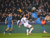 Bruges se frotte déjà les mains : un duo en route vers le même club de Premier League ?
