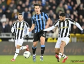 De Cuyper, Talbi et bientôt Jashari ? L'exode se poursuit au Club de Bruges 