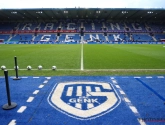 Genk peut craindre un nouveau départ : ce joueur en fin de contrat attire l'attention en Pro League et en Liga