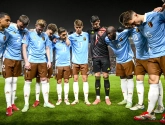 "Pas l'impression d'être à la Coupe du monde" : un ancien Diable Rouge étonné par le tirage de la Belgique