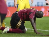 Allô Rudi ? Pendant que les Diables cherchent une alternative à Lukaku, un Liégeois plante son 16e but de la saison