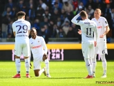 Hasi a du travail : Bruges déroule encore contre Anderlecht et met Genk sous pression