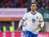 Anderlecht tient son nouveau renfort : les détails d'une arrivée à plusieurs millions 