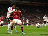 La Premier League se l'arrache : un jeune Diable Rouge au cœur d'un bras de fer géant