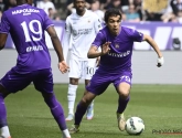 Était-ce la clef pour Anderlecht ? Besnik Hasi a changé les choses, sans que ça fasse de miracle 
