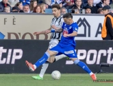 Anderlecht abandonne, Bruges encore dans la course pour signer un grand talent de l'Inter