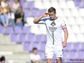 OFFICIEL : un cadre du Cercle de Bruges quitte le club et rejoint l'Antwerp