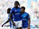 Tolu Arokodare en route pour un transfert en Italie ?