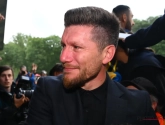Sébastien Pocognoli revalorisé, mais pas prolongé : un choix réfléchi de l'Union et de son T1