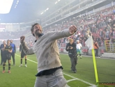 L'Antwerp ou Charleroi pour Rik De Mil ? La décision est tombée !