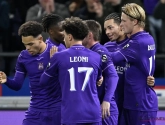 Mauvaise nouvelle pour Anderlecht, tout proche de conclure un deal