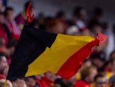Belgique : la Fédération annonce une mauvaise nouvelle en vue du prochain rassemblement
