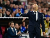 "Si j'avais été président de la fédération, Roberto Martinez n'aurait jamais été choisi"
