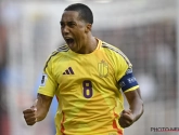 L'Arabie Saoudite veut Youri Tielemans 