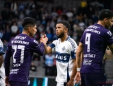 Anderlecht pourrait tenter un autre joli coup au Canada