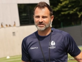 Ivan Leko se mord-il les doigts d'avoir quitté le Standard ? La Gantoise ne tient pas vraiment ses promesses 