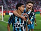 Un espoir d'Eredivisie serait dans le viseur du Club de Bruges
