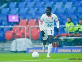 L'un des beaux coups de l'été ? Un club des Europe Play-Offs s'offre gratuitement un joueur d'une valeur de 4 millions !