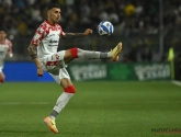 Connaissez-vous ce Belge ? Passeur de génie, il va enfin pouvoir briller en Serie A !