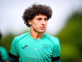 Un "Neerpede-boy" frustré par Antoine Sibierski à Anderlecht : "Il m'a dit qu'il ne me connaissait pas"