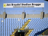 OFFICIEL : un joueur du Club de Bruges quitte la Belgique et signe à l'étranger