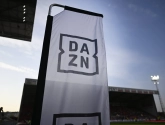 Une catastrophe financière menace plusieurs clubs belges : verdict de DAZN vendredi