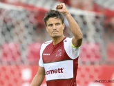L'accord est proche : Jelle Vossen retrouve un club professionnel en Belgique