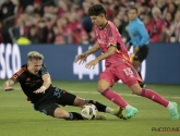 Un jeune talent de MLS en route vers la Pro League ? Son profil séduit 