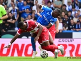 Un ancien de l'Antwerp serait dans le viseur d'Anderlecht