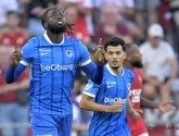 Il était temps : enfin le grand départ du Racing Genk pour Tolu Arokodare ?