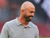 "Il y aura une tension autour du match" : Steven Defour n'exclut pas une mauvaise surprise pour Anderlecht