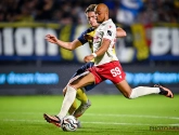 L'ancien binôme de Timothé Nkada à Rodez va lui aussi signer en Jupiler Pro League... et croisera bientôt le Standard