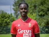 Le Standard sur le point de perdre son grand talent Daryl Leunga Leunga !