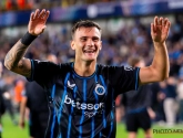 À peine racheté, déjà vendu ? L'Inter Milan pourrait accepter une grosse offre pour Aleksandar Stankovic
