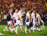 Pas de nouvel attaquant, mais un défenseur supplémentaire pourrait arriver à Anderlecht