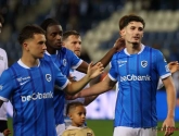 Genk frappe un grand coup pour verrouiller l'un de ses grands talents 