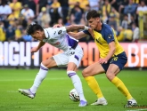 Un derby sulfureux de bout en bout : Anderlecht finit à neuf et quitte l'Union en crise
