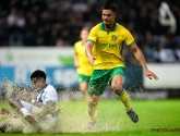 Genk a trouvé le remplaçant de Hyeon-gyu Oh, qui part pour un incroyable montant : Charleroi le connaît déjà bien