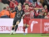 Ça s'active à Charleroi : deux arrivées bientôt finalisées, dont un ailier de Pro League