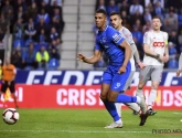 OFFICIEL : Un ancien joueur de Bruges et Genk tente un pari surprenant