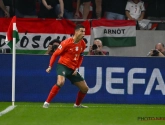 Brésil, République démocratique du Congo, Portugal... : découvrez les dernières listes pour la Coupe du monde qui sont tombées
