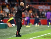 "Je suis français et fier de l'être, mais..." : Thierry Henry n'oubliera jamais la Belgique